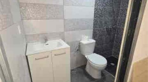 Foto 3 de Casa o chalet en venta en San Gregorio, Telde