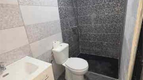 Foto 4 de Casa o chalet en venta en San Gregorio, Telde