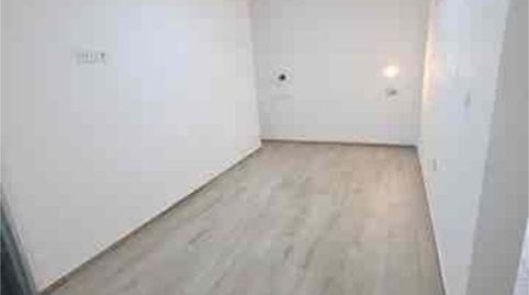 Foto 5 de Casa o chalet en venta en San Gregorio, Telde