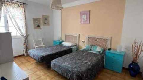 Foto 2 de Apartamento en venta en Los Cristianos, Arona