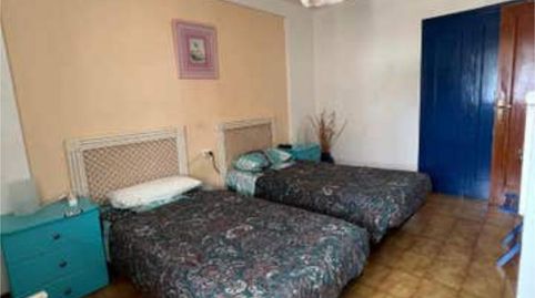 Foto 3 de Apartamento en venta en Los Cristianos, Arona