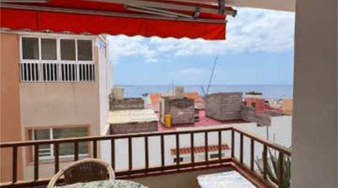 Foto 4 de Apartamento en venta en Los Cristianos, Arona