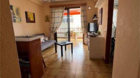 Foto 5 de Apartamento en venta en Los Cristianos, Arona