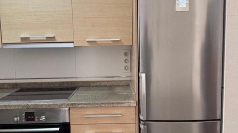 Wohnung zur Miete in Carrer de Cerdà de Tallada, 77, Plaza Donoso Cortés - Avenida Magdalena, Castellón de la Plana / Castelló de la Plana - Bild 4 Foto 4 von Wohnung zur Miete in Carrer de Cerdà de Tallada, 77, Plaza Donoso Cortés - Avenida Magdalena, Castellón de la Plana / Castelló de la Plana