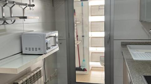 Wohnung zur Miete in Carrer de Cerdà de Tallada, 77, Plaza Donoso Cortés - Avenida Magdalena, Castellón de la Plana / Castelló de la Plana - Bild 5 Foto 5 von Wohnung zur Miete in Carrer de Cerdà de Tallada, 77, Plaza Donoso Cortés - Avenida Magdalena, Castellón de la Plana / Castelló de la Plana