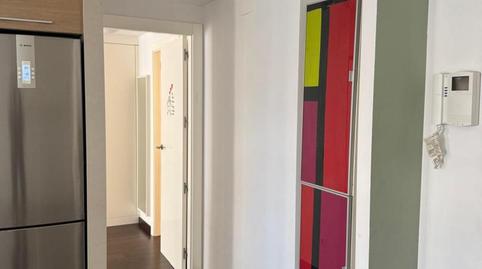 Wohnung zur Miete in Carrer de Cerdà de Tallada, 77, Plaza Donoso Cortés - Avenida Magdalena, Castellón de la Plana / Castelló de la Plana - Bild 3 Foto 3 von Wohnung zur Miete in Carrer de Cerdà de Tallada, 77, Plaza Donoso Cortés - Avenida Magdalena, Castellón de la Plana / Castelló de la Plana