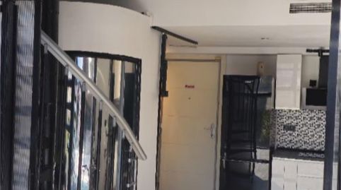 Photo 3 of Lofts for sale in M-603, 56, Zona Industrial, Alcobendas