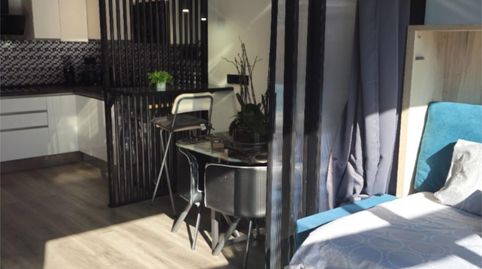 Photo 2 of Lofts for sale in M-603, 56, Zona Industrial, Alcobendas