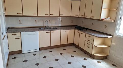 Foto 3 von Wohnung zum Verkauf in Avenida Alcalde Juan Fernandez, 31, El Plantinar – Avda. La Paz - El Juncal, Sevilla Capital