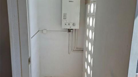 Foto 4 von Wohnung zum Verkauf in Avenida Alcalde Juan Fernandez, 31, El Plantinar – Avda. La Paz - El Juncal, Sevilla Capital