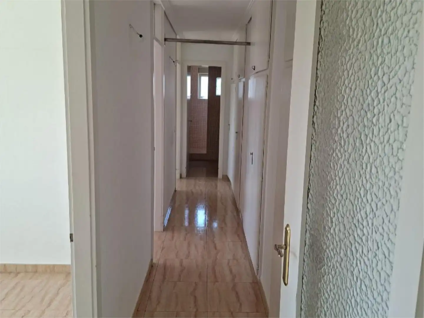 Flat for sale in  Sevilla Capital  with Air Conditioner