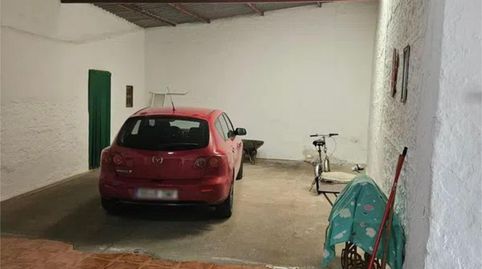 Foto 2 de Casa adosada en venda a Calle el Molinillo, 20, Arenales de San Gregorio, Ciudad Real