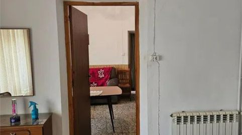 Foto 4 de Casa adosada en venda a Calle el Molinillo, 20, Arenales de San Gregorio, Ciudad Real