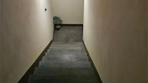 Foto 5 de Casa adosada en venda a Calle el Molinillo, 20, Arenales de San Gregorio, Ciudad Real