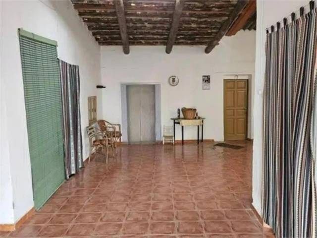 Piso en Venta en Calle el Molinillo, 20 en Arenales de San Gregorio