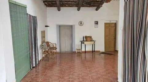 Flat for sale in Calle el Molinillo, 20, Arenales de San Gregorio, Ciudad Real - image 2 Photo 2 of Flat for sale in Calle el Molinillo, 20, Arenales de San Gregorio, Ciudad Real