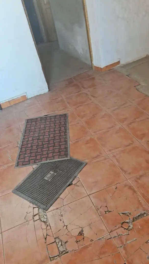 Flat for sale in Arenales de San Gregorio  with Storage room