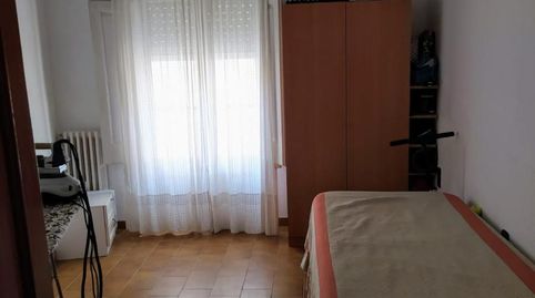 Foto 5 de Piso en venta en Carrer de Sant Feliu, 3, Sant Llàtzer, Tortosa