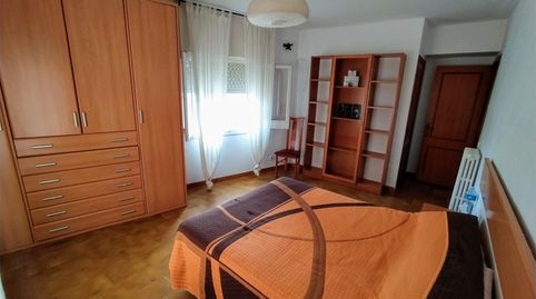 Foto 3 de Piso en venta en Carrer de Sant Feliu, 3, Sant Llàtzer, Tortosa