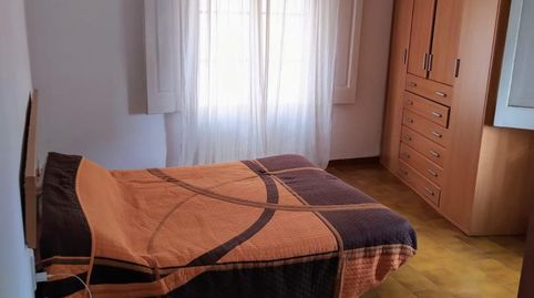 Foto 4 de Piso en venta en Carrer de Sant Feliu, 3, Sant Llàtzer, Tortosa