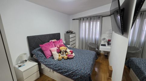 Foto 5 de Pis en venda a Calle de la Coruña, 60, Barrio Torrero, Zaragoza Capital