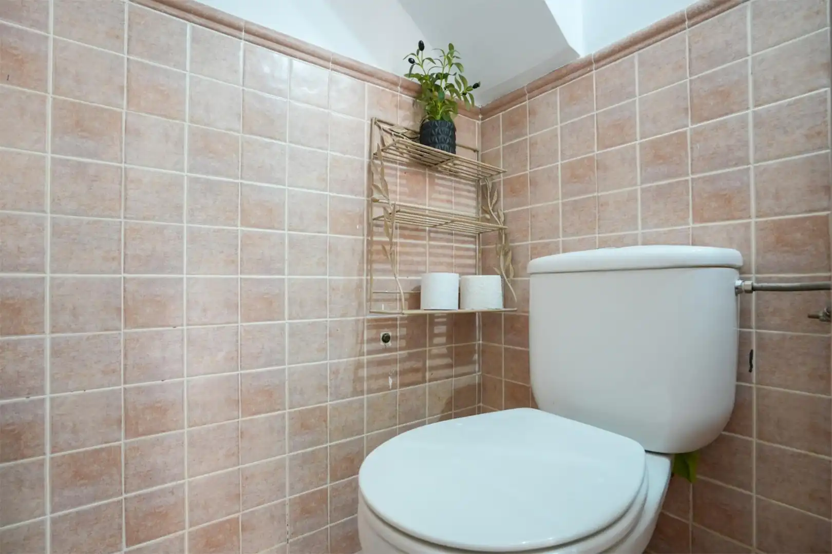 Casa o chalet en venta en Calle Salvador Allende, 92, Casco Histórico Baño de Casa o chalet en venta en Rivas-Vaciamadrid con Calefacción, Jardín privado y Parquet