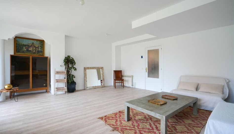 Houses for sale in Calle Salvador Allende, 92, Casco Histórico, Rivas-Vaciamadrid - image 1 Photo 1 of Houses for sale in Calle Salvador Allende, 92, Casco Histórico, Rivas-Vaciamadrid