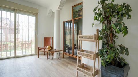 Houses for sale in Calle Salvador Allende, 92, Casco Histórico, Rivas-Vaciamadrid - image 4 Photo 4 of Houses for sale in Calle Salvador Allende, 92, Casco Histórico, Rivas-Vaciamadrid