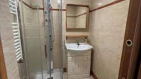 Foto 4 de Apartamento de alquiler en Quintana, Madrid Capital