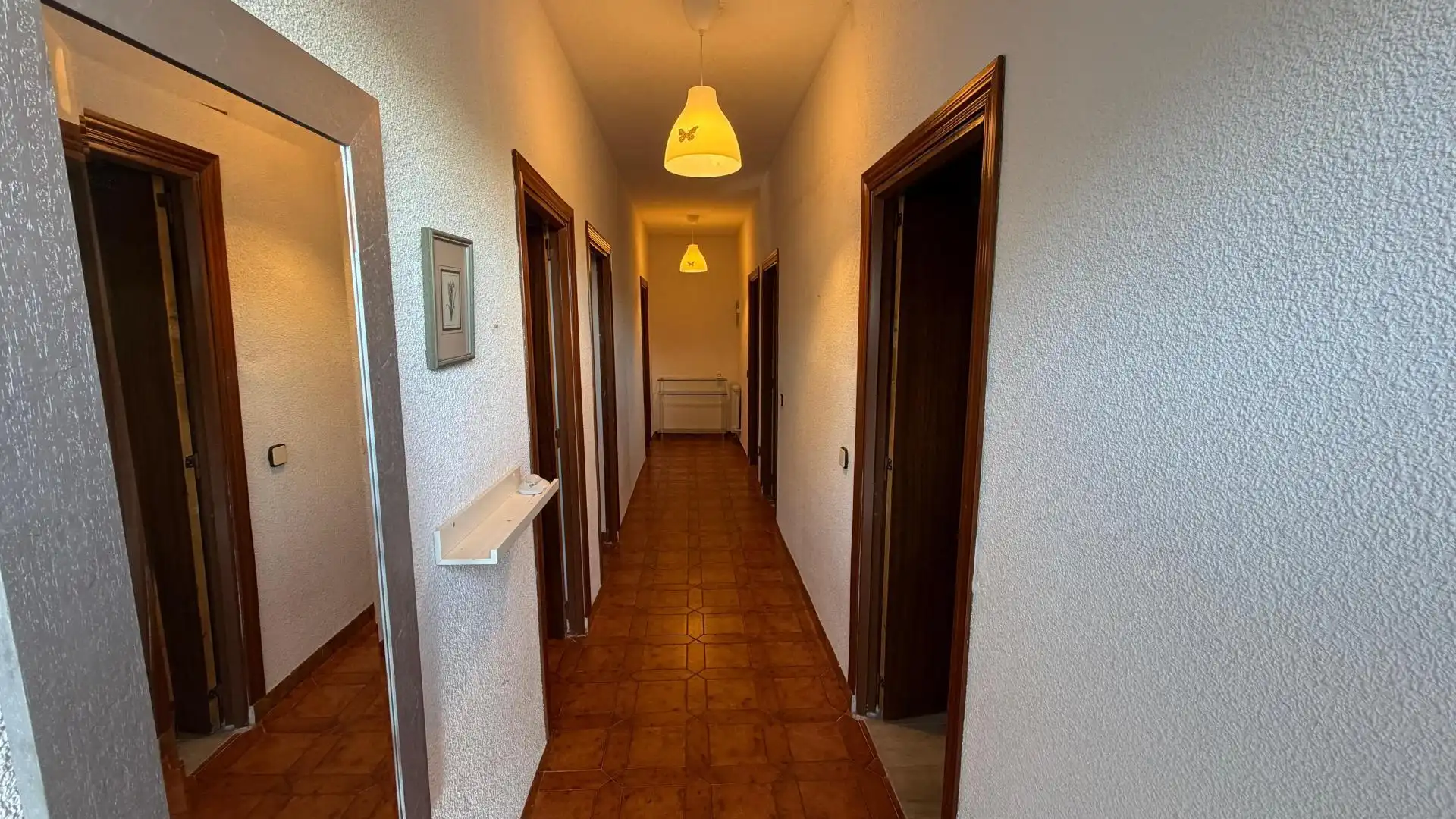 Casa o chalet en venta en Calle Valdesanmartin, 12h, El Tiemblo Casa o chalet en venta en El Tiemblo con Terraza, Piscina y Balcón