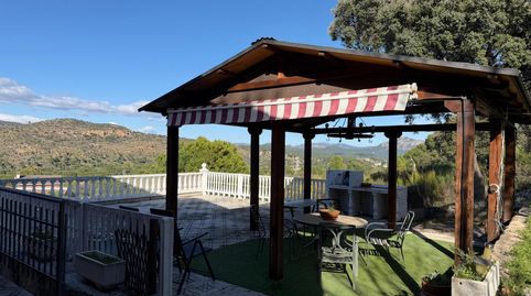 Casa o chalet en venta en Calle Valdesanmartin, 12h, El Tiemblo , Ávila - imagen 3 Foto 3 de Casa o chalet en venta en Calle Valdesanmartin, 12h, El Tiemblo , Ávila