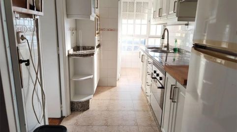 Flat for rent in Calle Rayo de Luna, 7, El Torrejón - El Cerezo, Sevilla Capital - image 5 Photo 5 of Flat for rent in Calle Rayo de Luna, 7, El Torrejón - El Cerezo, Sevilla Capital