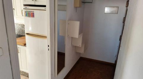 Flat for rent in Calle Rayo de Luna, 7, El Torrejón - El Cerezo, Sevilla Capital - image 4 Photo 4 of Flat for rent in Calle Rayo de Luna, 7, El Torrejón - El Cerezo, Sevilla Capital