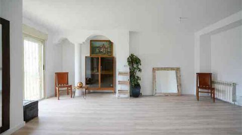 Foto 2 de Casa adosada en venta en Casco Histórico, Rivas-Vaciamadrid