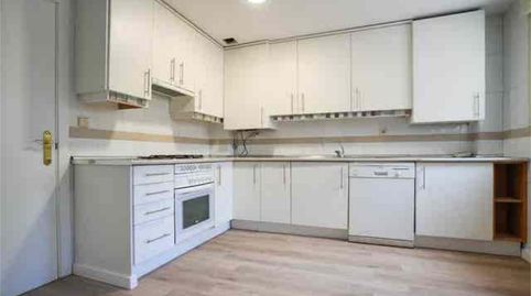 Foto 3 de Casa adosada en venta en Casco Histórico, Rivas-Vaciamadrid