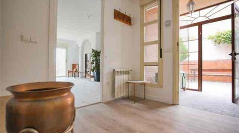 Foto 4 de Casa adosada en venta en Casco Histórico, Rivas-Vaciamadrid