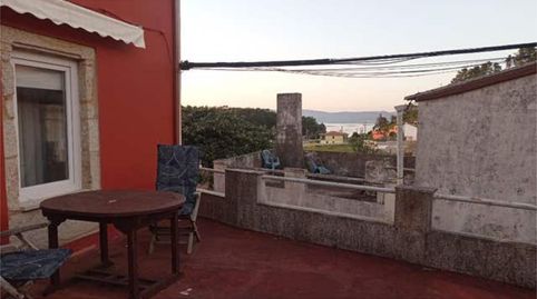 Foto 2 de Apartamento de alquiler en Porto do Son, A Coruña