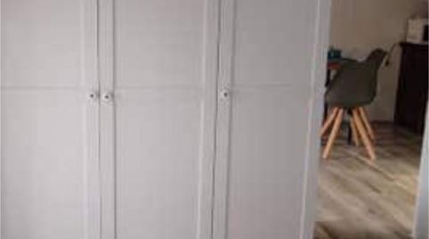 Foto 5 de Apartamento de alquiler en Porto do Son, A Coruña