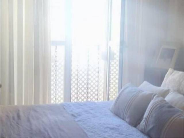 Dúplex en Venta en Calle Jiménez Aranda, 4 en La Calzada - La Florida