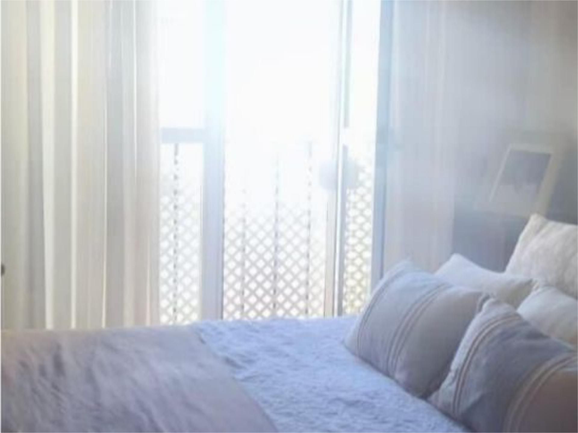 Duplex for sale in Calle Jiménez Aranda, 4, La Calzada - La Florida