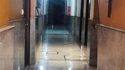 Photo 3 of Duplex for sale in Calle Jiménez Aranda, 4, La Calzada - La Florida, Sevilla Capital