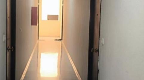 Photo 4 of Duplex for sale in Calle Jiménez Aranda, 4, La Calzada - La Florida, Sevilla Capital