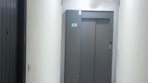 Photo 5 of Duplex for sale in Calle Jiménez Aranda, 4, La Calzada - La Florida, Sevilla Capital