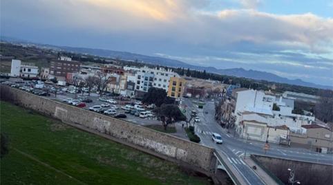 Foto 2 de Pis en venda a Carrer Major, 32, Les Alqueries / Alquerías del Niño Perdido, Castellón