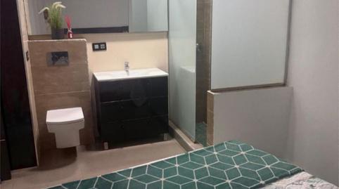 Foto 3 de Pis en venda a Carrer Major, 32, Les Alqueries / Alquerías del Niño Perdido, Castellón