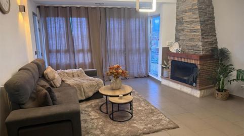 Foto 4 de Pis en venda a Carrer Major, 32, Les Alqueries / Alquerías del Niño Perdido, Castellón