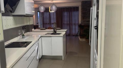 Foto 5 de Pis en venda a Carrer Major, 32, Les Alqueries / Alquerías del Niño Perdido, Castellón