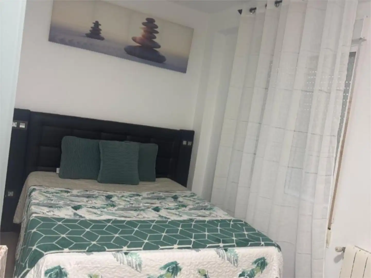 Habitación de Piso en venta en Les Alqueries / Alquerías del Niño Perdido