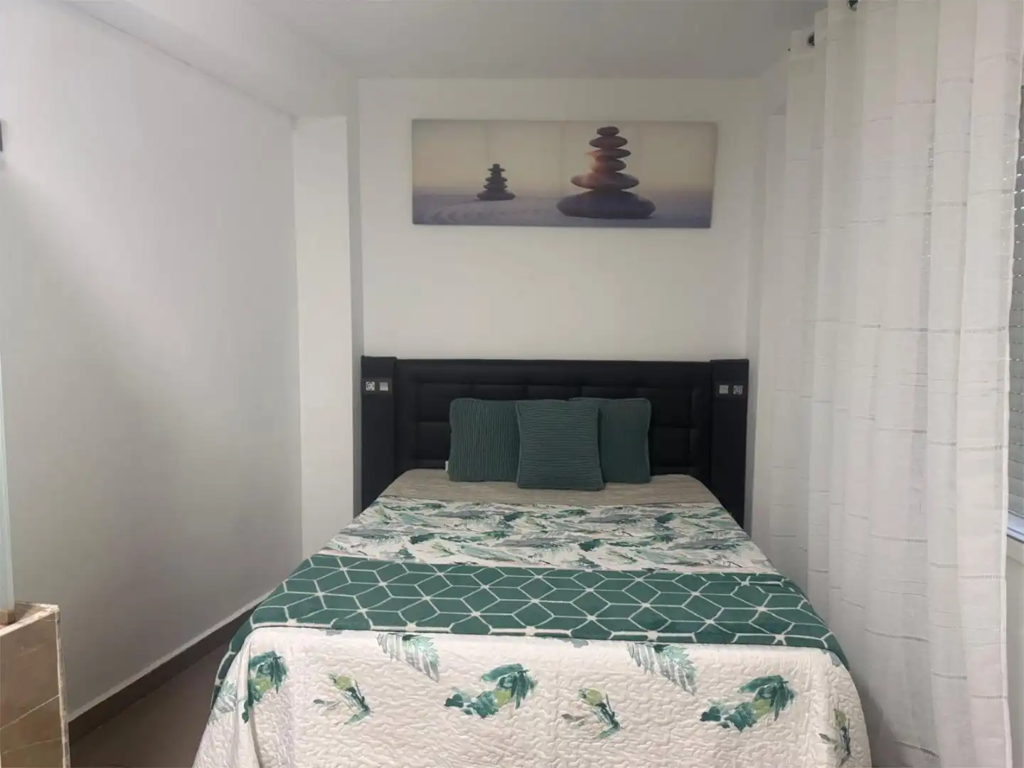 Habitación de Piso en venta en Les Alqueries / Alquerías del Niño Perdido