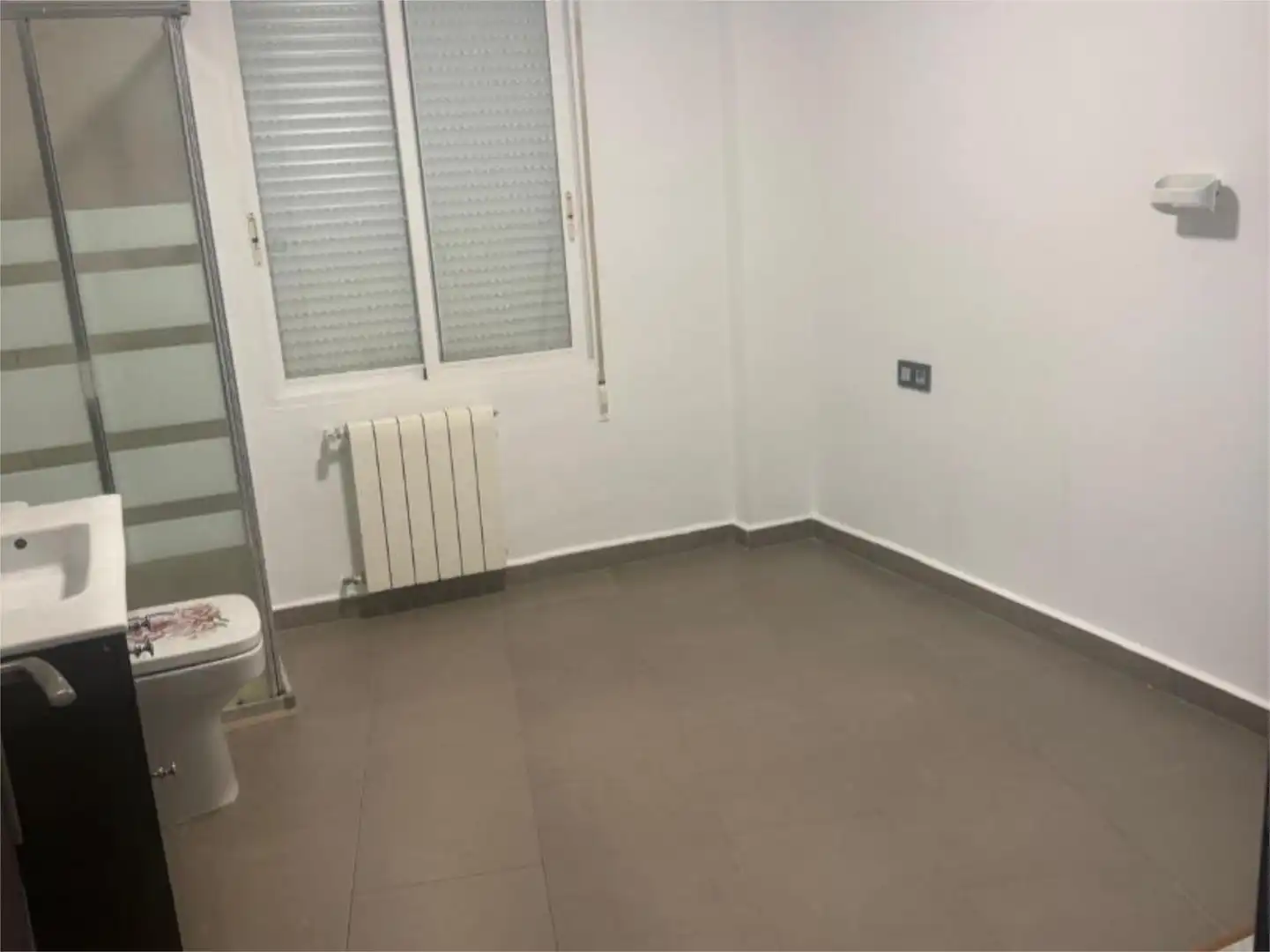 Habitación de Piso en venta en Les Alqueries / Alquerías del Niño Perdido
